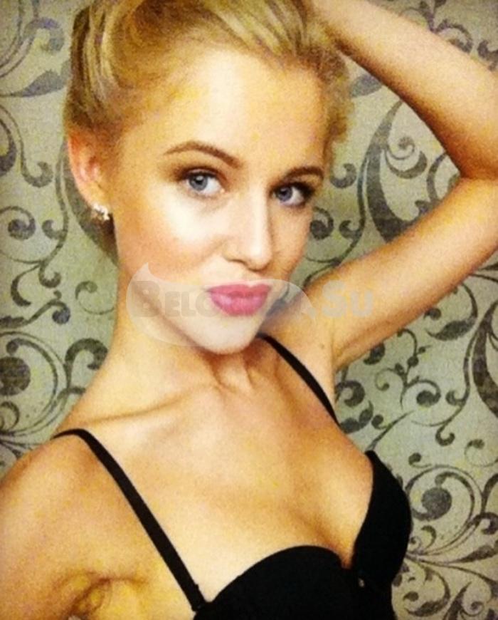 Проститутка Риана г. Чарышское